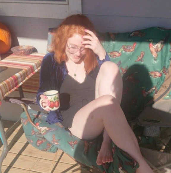amylynnexxx